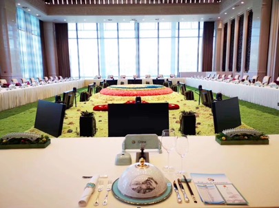 918博天堂·(中国区)官方网站