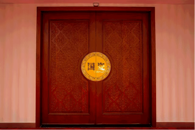 918博天堂·(中国区)官方网站