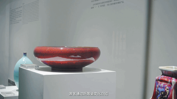 918博天堂·(中国区)官方网站