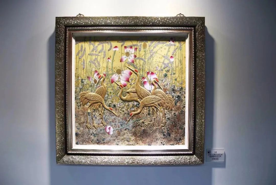 918博天堂·(中国区)官方网站