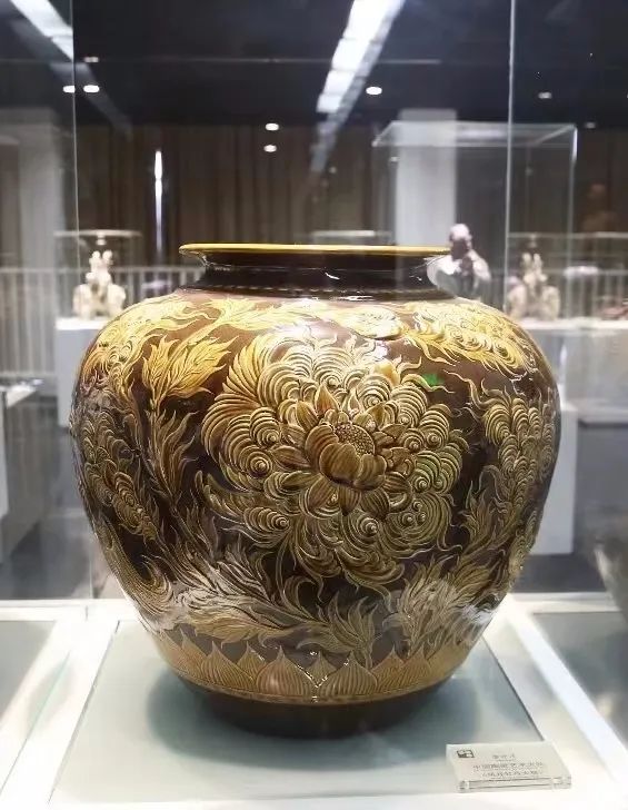 918博天堂·(中国区)官方网站