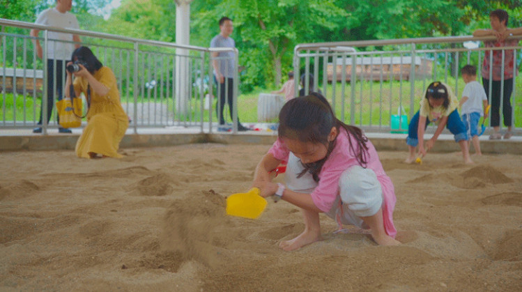 918博天堂·(中国区)官方网站