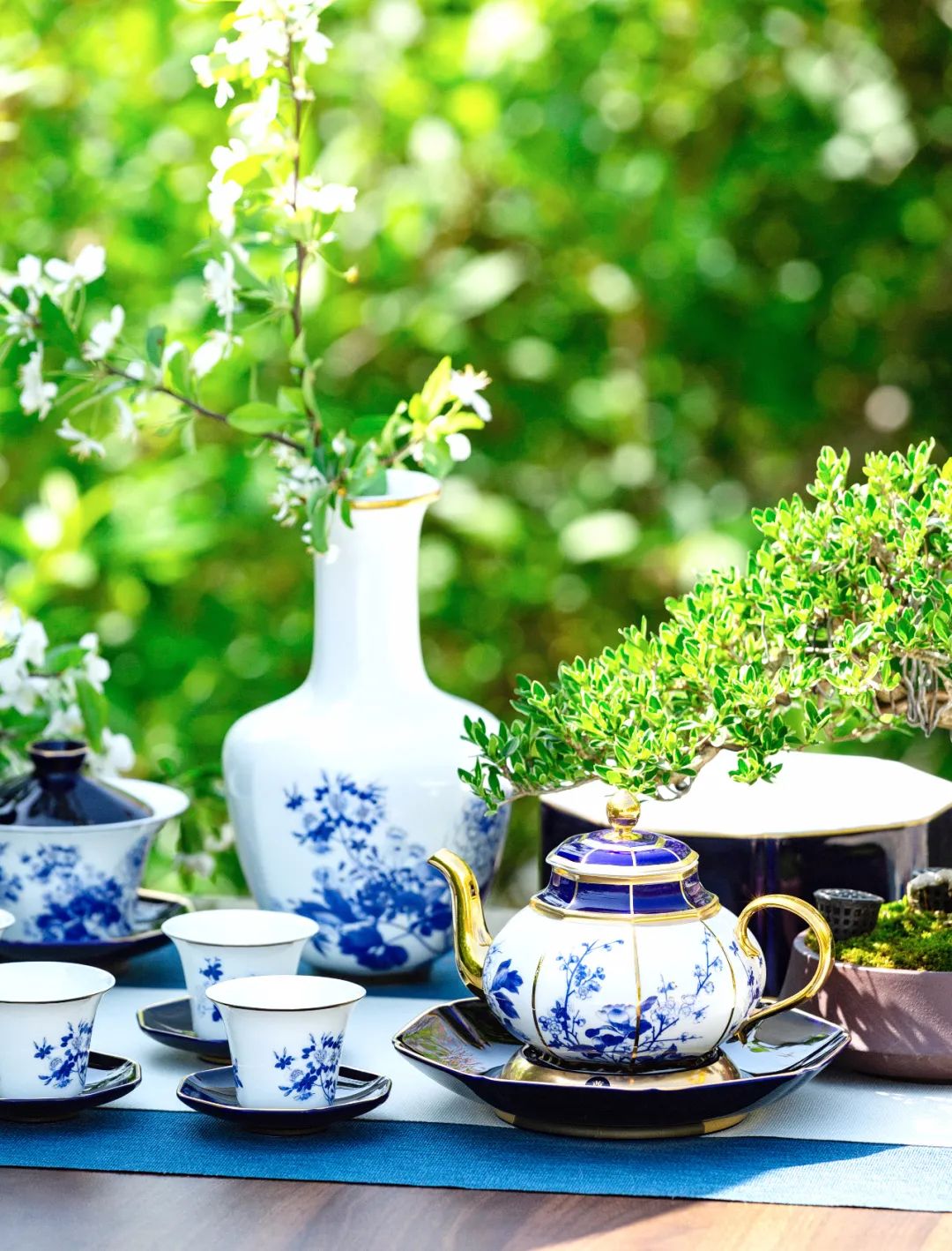 918博天堂·(中国区)官方网站