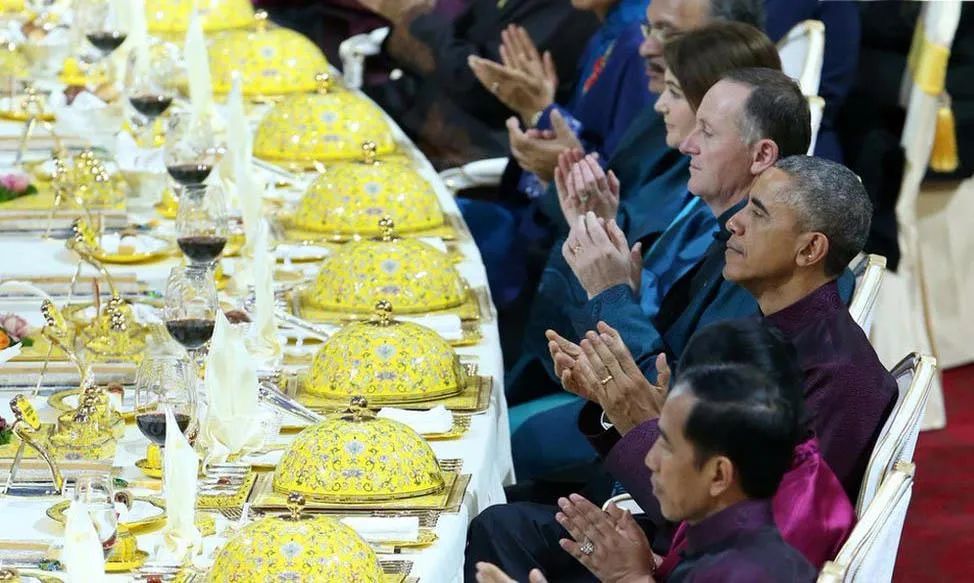 918博天堂·(中国区)官方网站