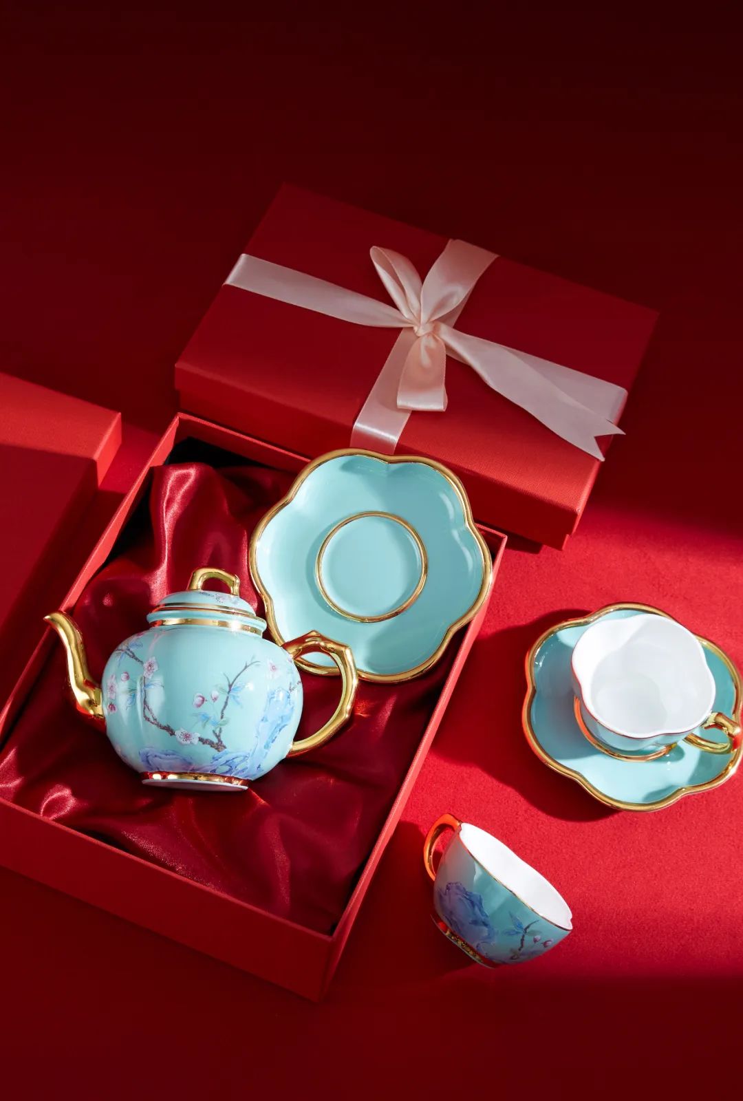 918博天堂·(中国区)官方网站