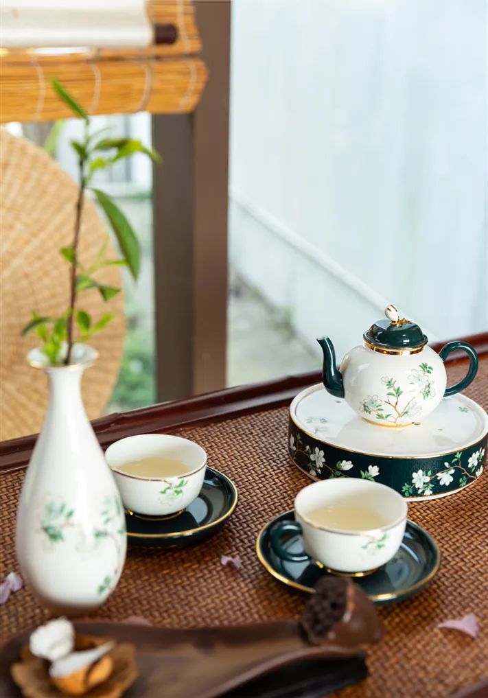 918博天堂·(中国区)官方网站