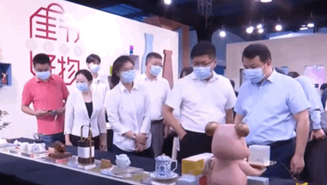 918博天堂·(中国区)官方网站