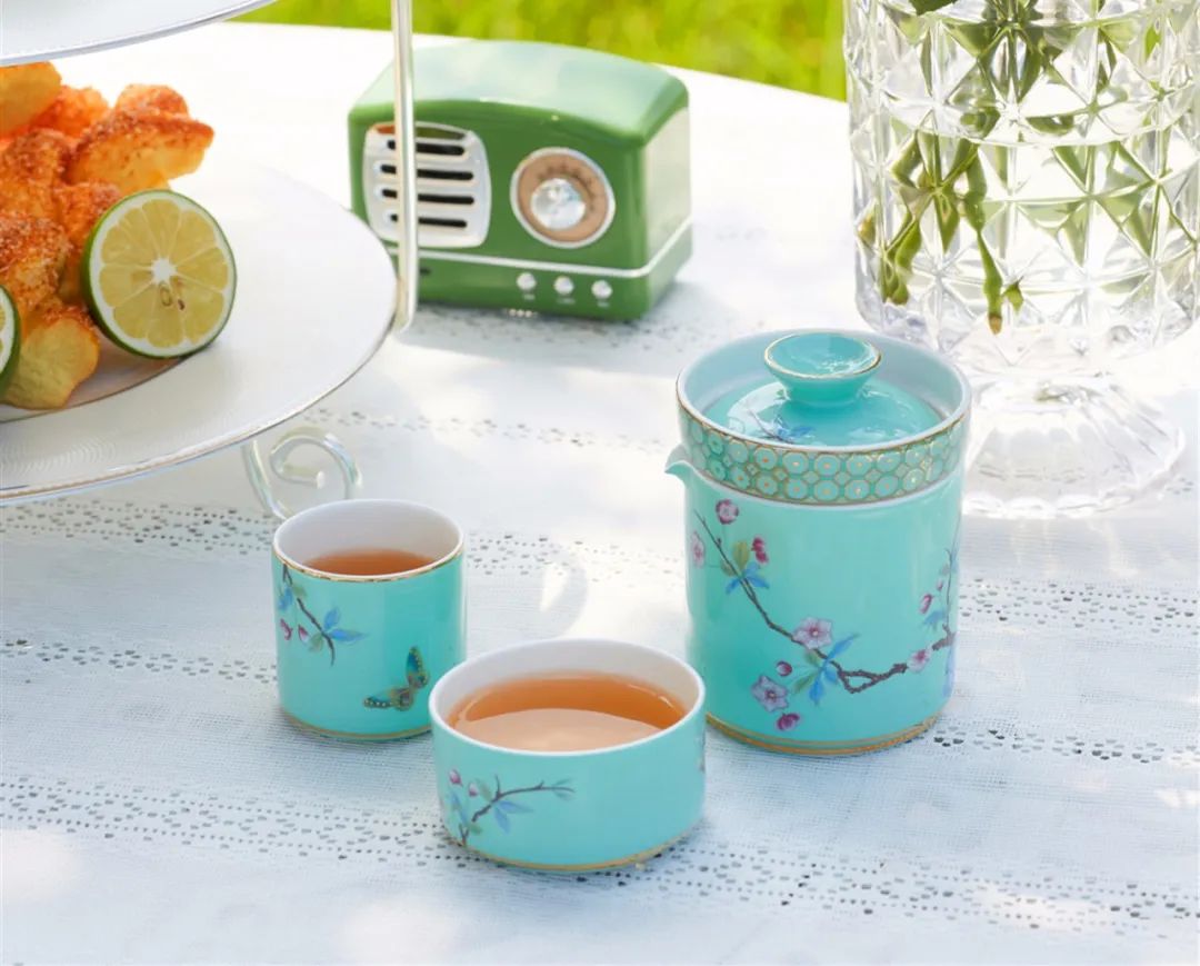 918博天堂·(中国区)官方网站