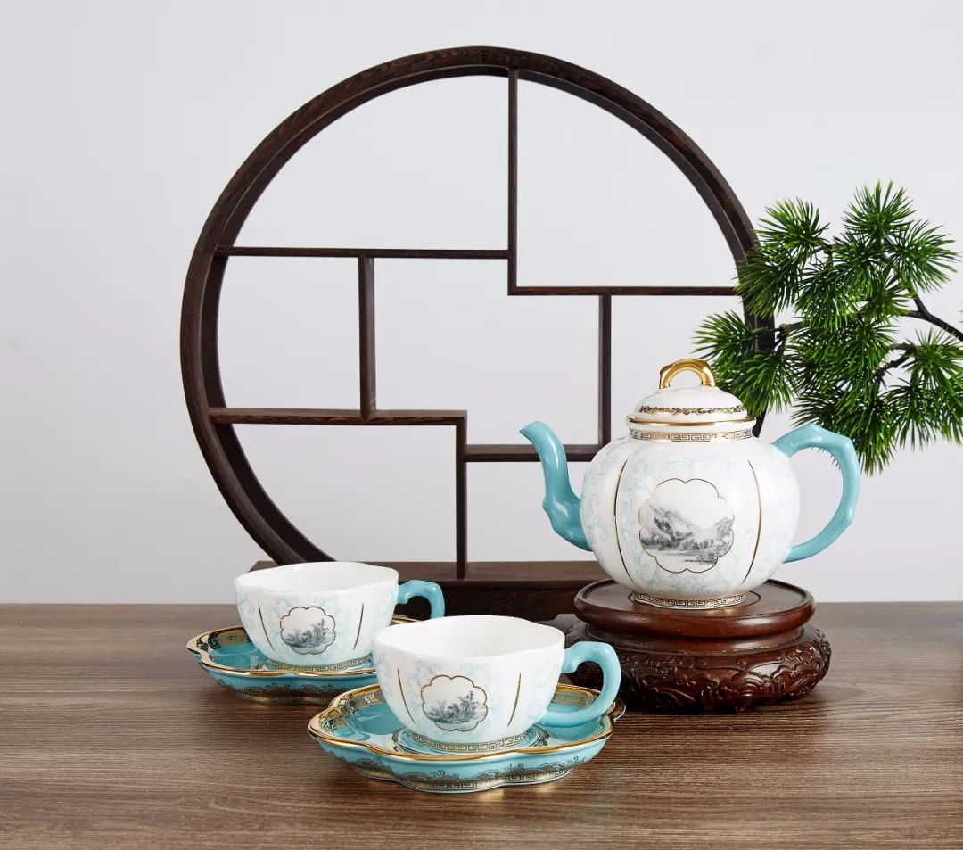 918博天堂·(中国区)官方网站