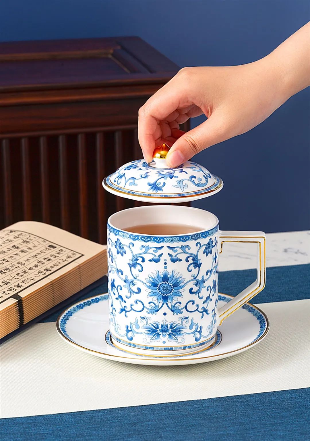 918博天堂·(中国区)官方网站