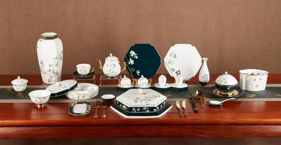 918博天堂·(中国区)官方网站