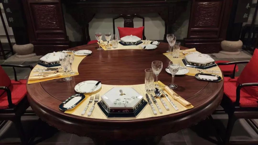 918博天堂·(中国区)官方网站