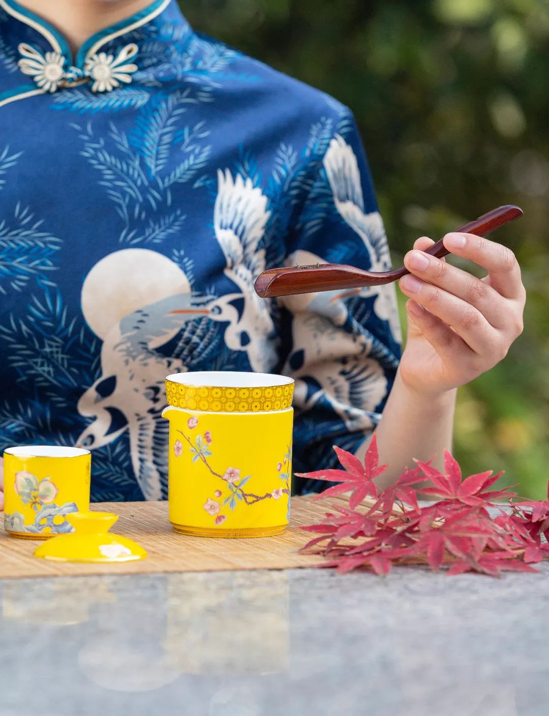 918博天堂·(中国区)官方网站