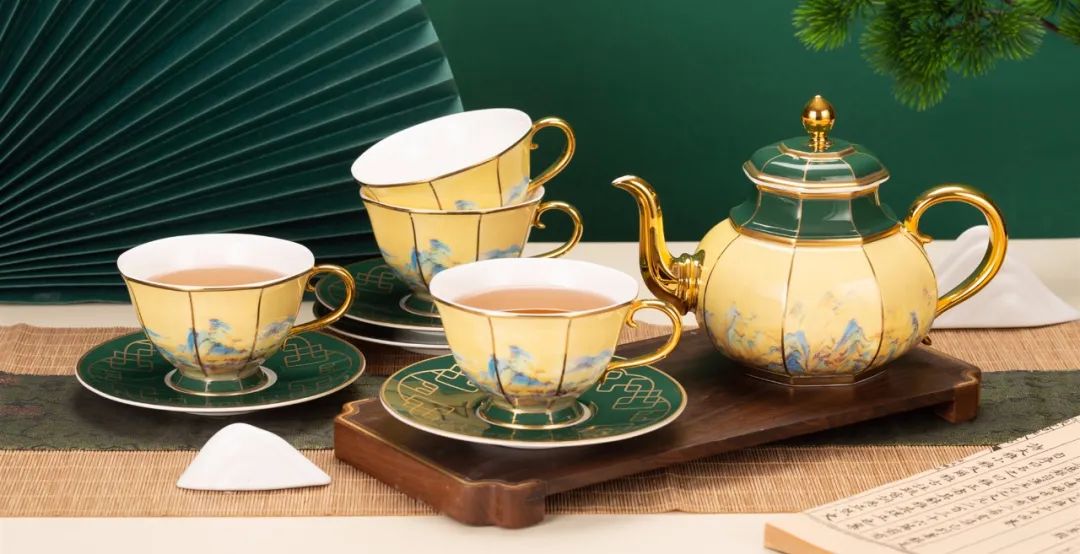 918博天堂·(中国区)官方网站