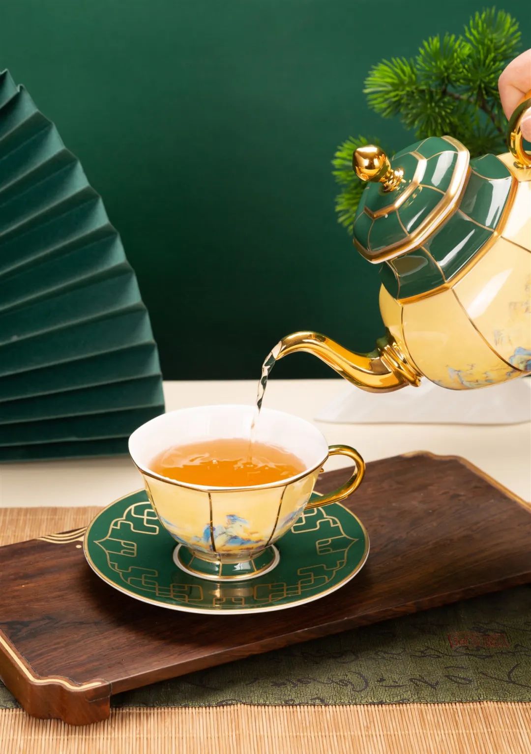 918博天堂·(中国区)官方网站