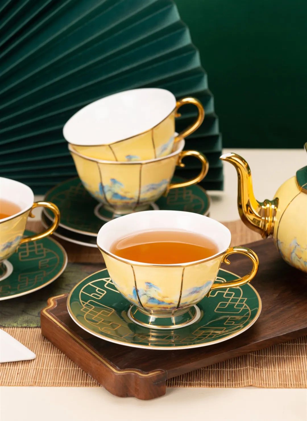 918博天堂·(中国区)官方网站