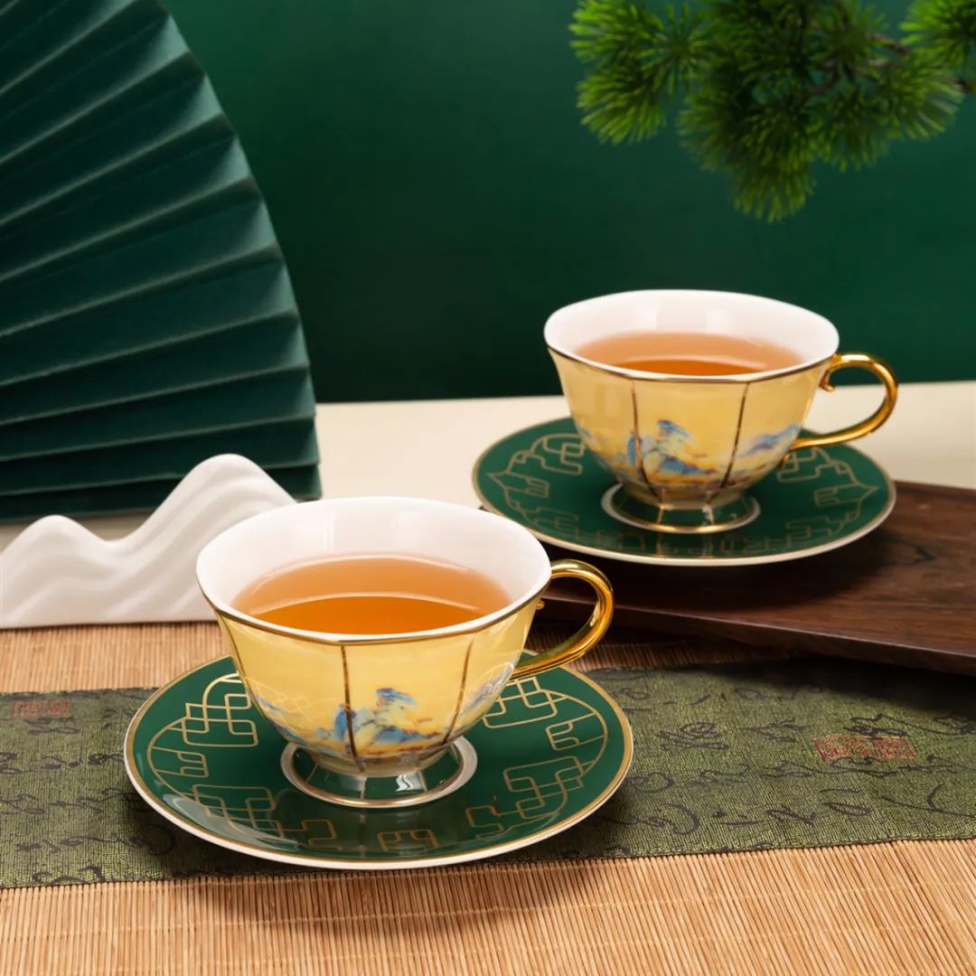 918博天堂·(中国区)官方网站