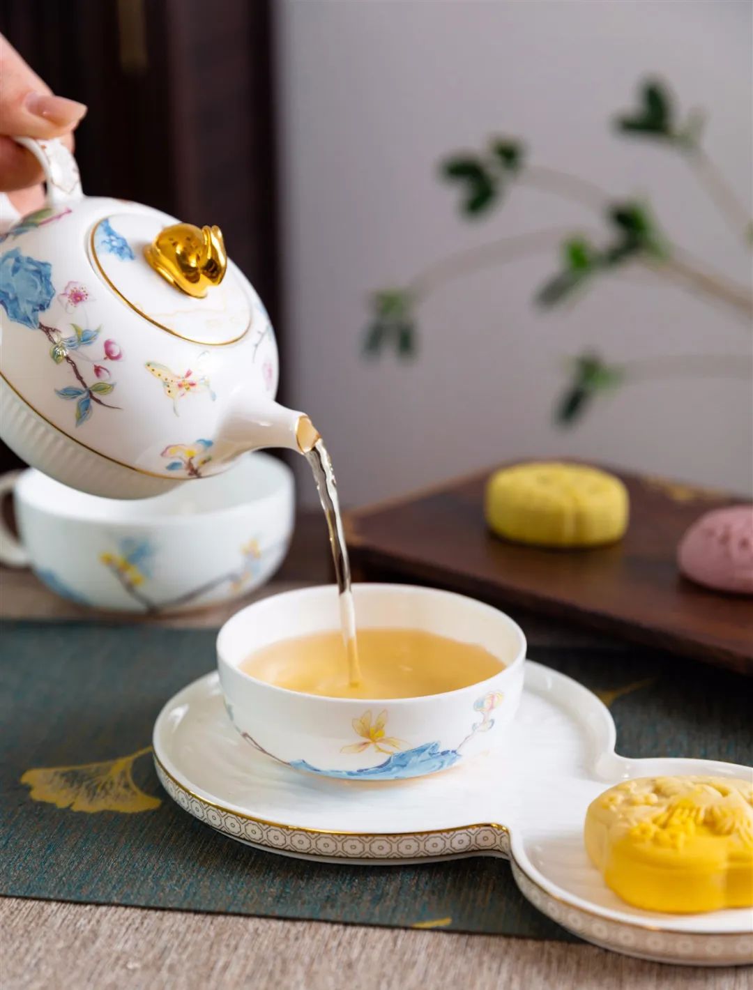 918博天堂·(中国区)官方网站