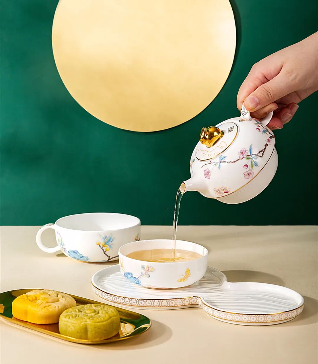 918博天堂·(中国区)官方网站