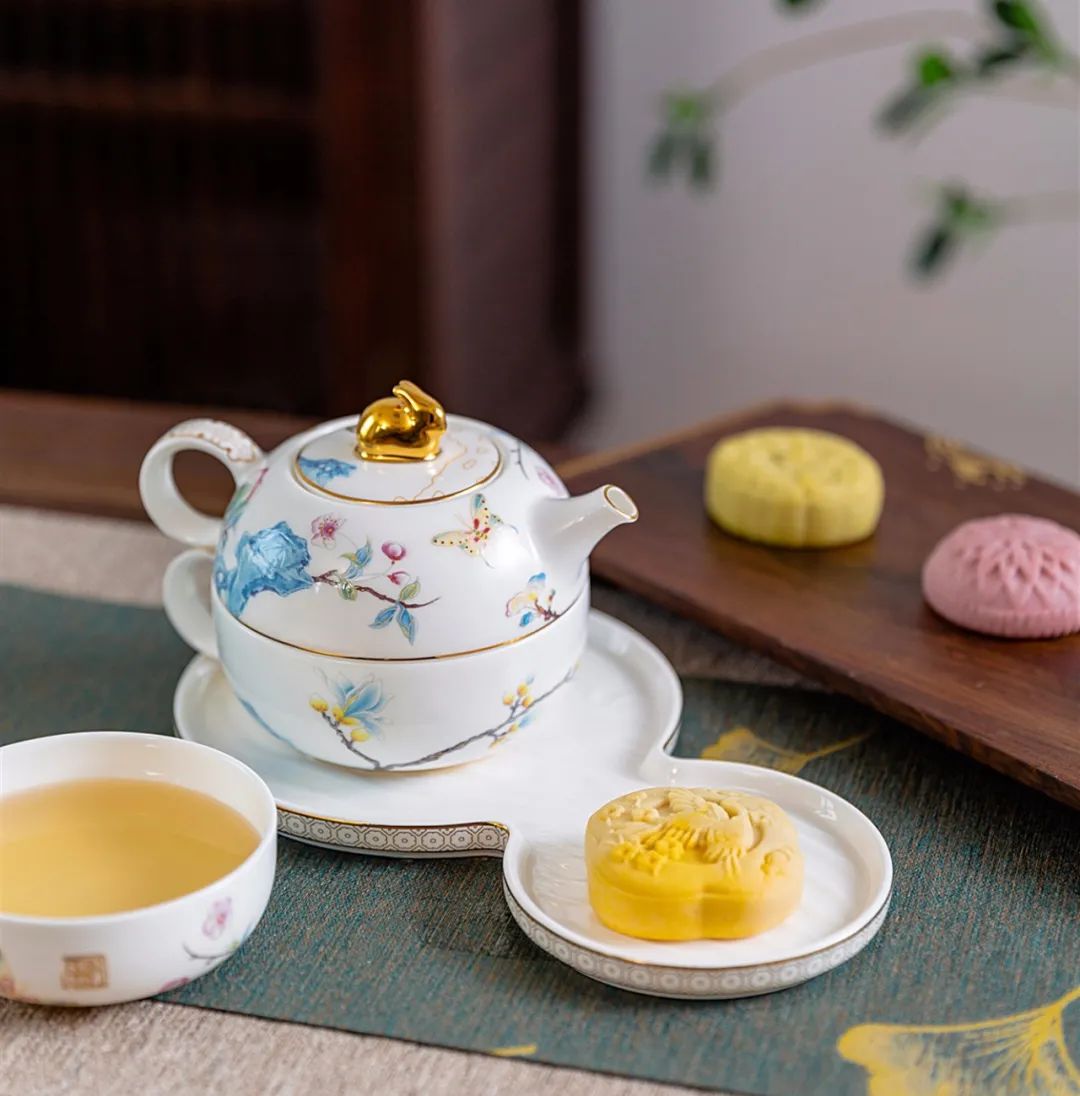 918博天堂·(中国区)官方网站