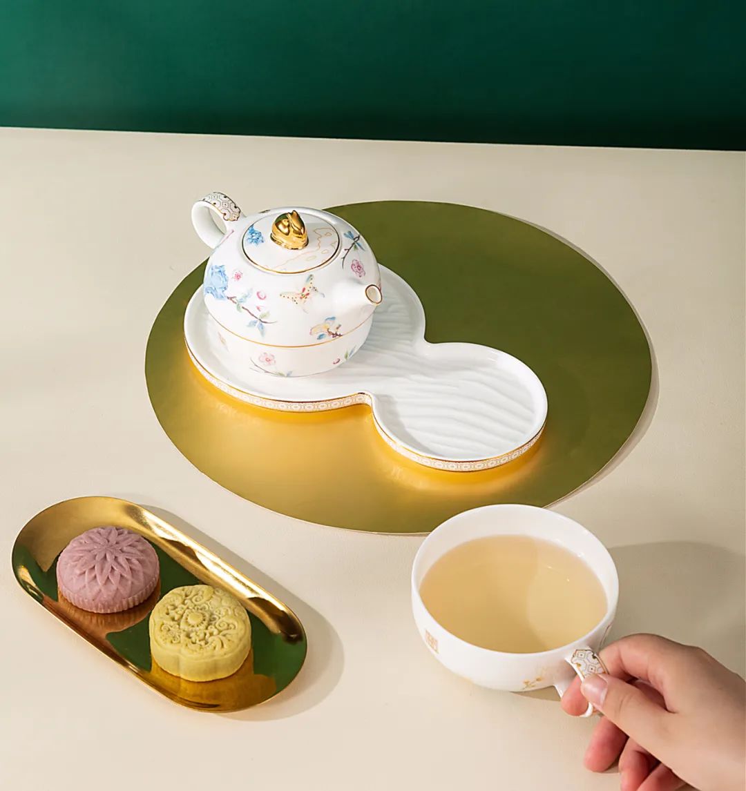 918博天堂·(中国区)官方网站