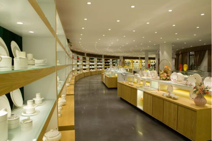 918博天堂·(中国区)官方网站