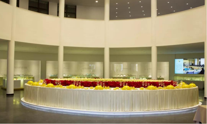 918博天堂·(中国区)官方网站