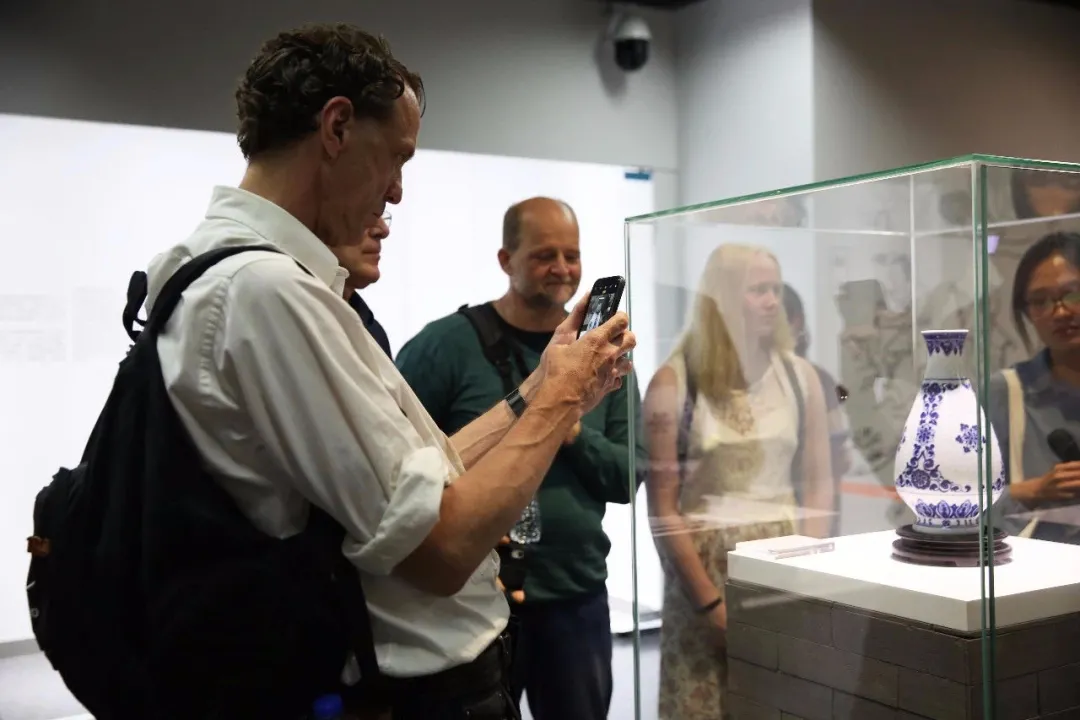 918博天堂·(中国区)官方网站