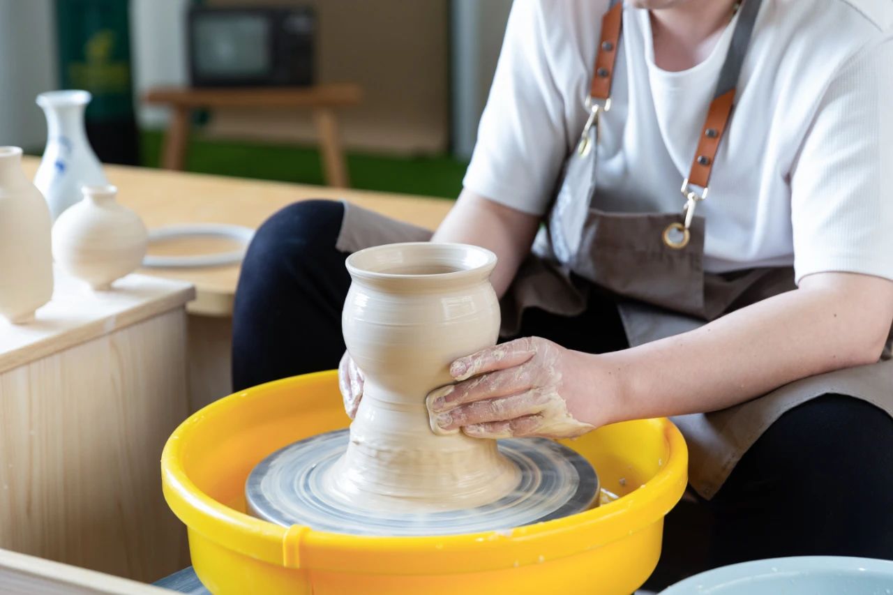 918博天堂·(中国区)官方网站