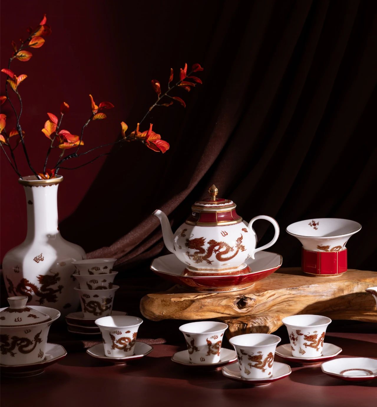 918博天堂·(中国区)官方网站