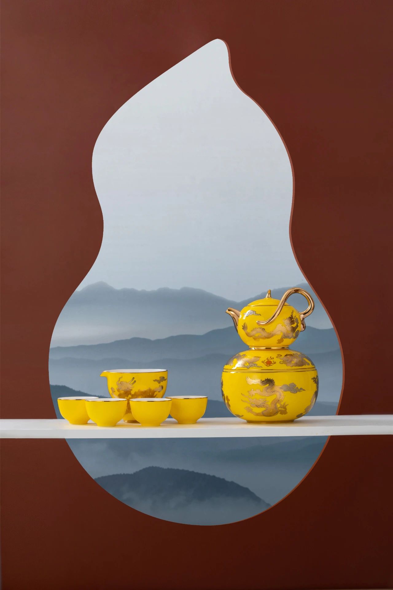 918博天堂·(中国区)官方网站