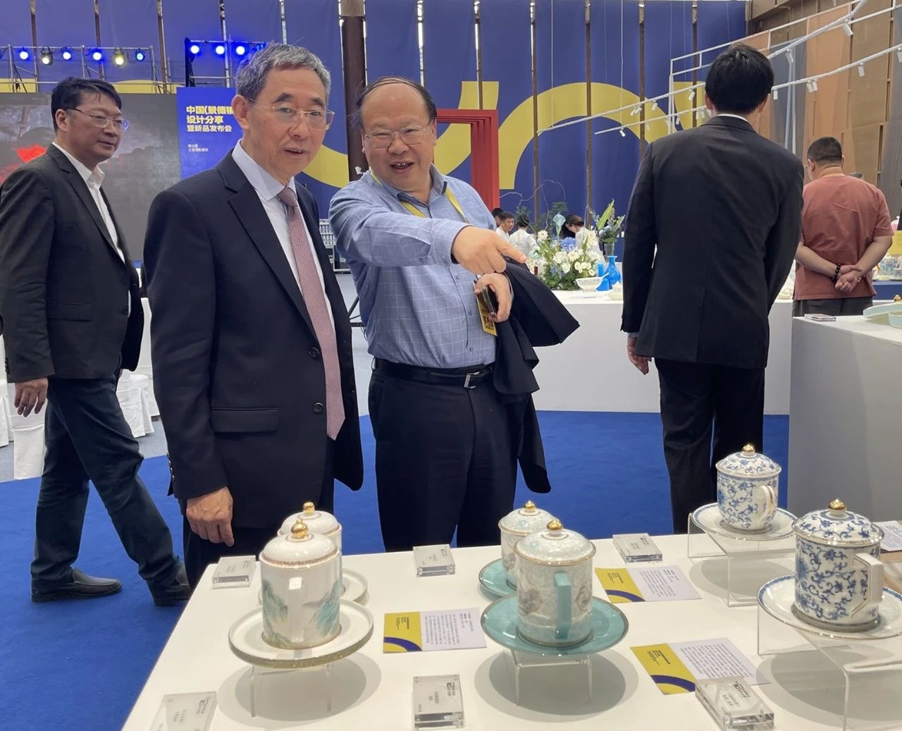 918博天堂·(中国区)官方网站