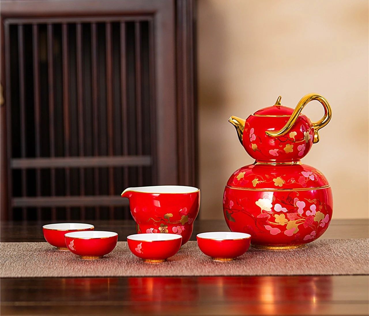 918博天堂·(中国区)官方网站