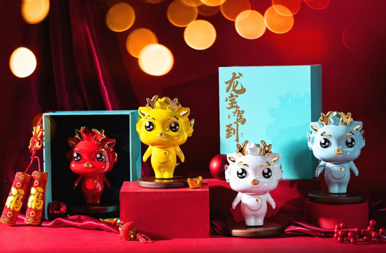 918博天堂·(中国区)官方网站