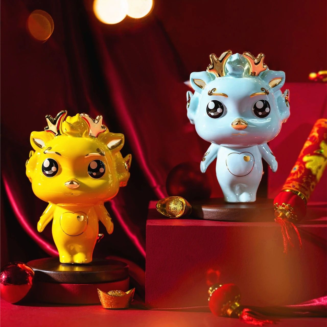 918博天堂·(中国区)官方网站