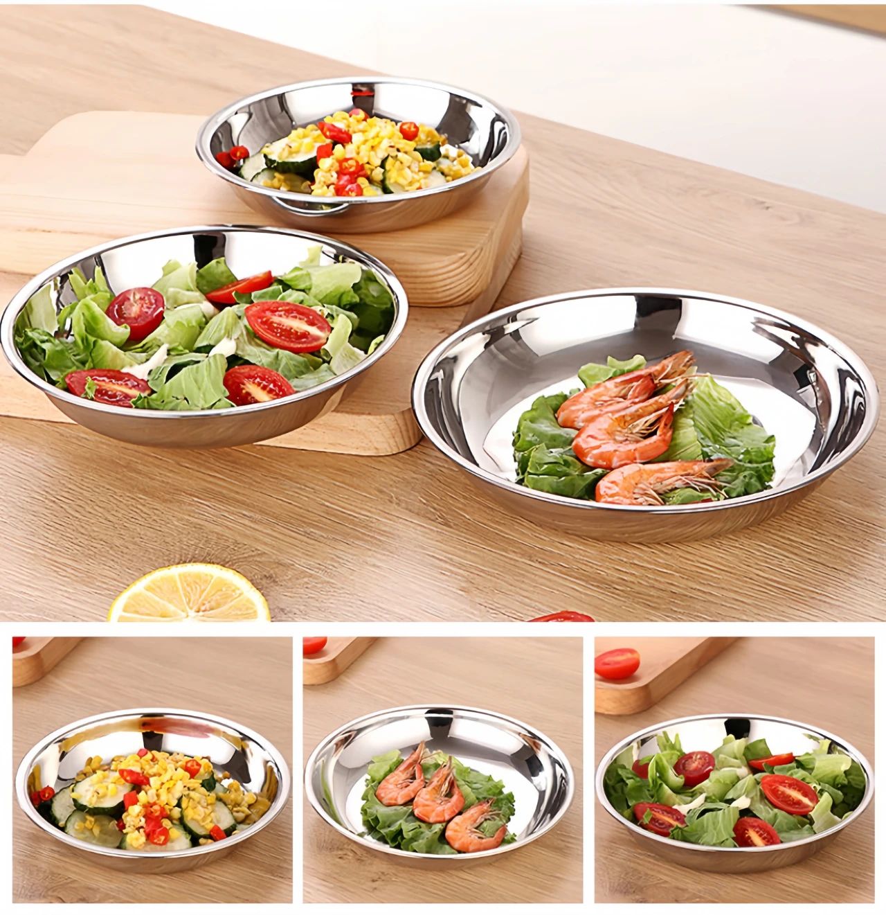 918博天堂·(中国区)官方网站