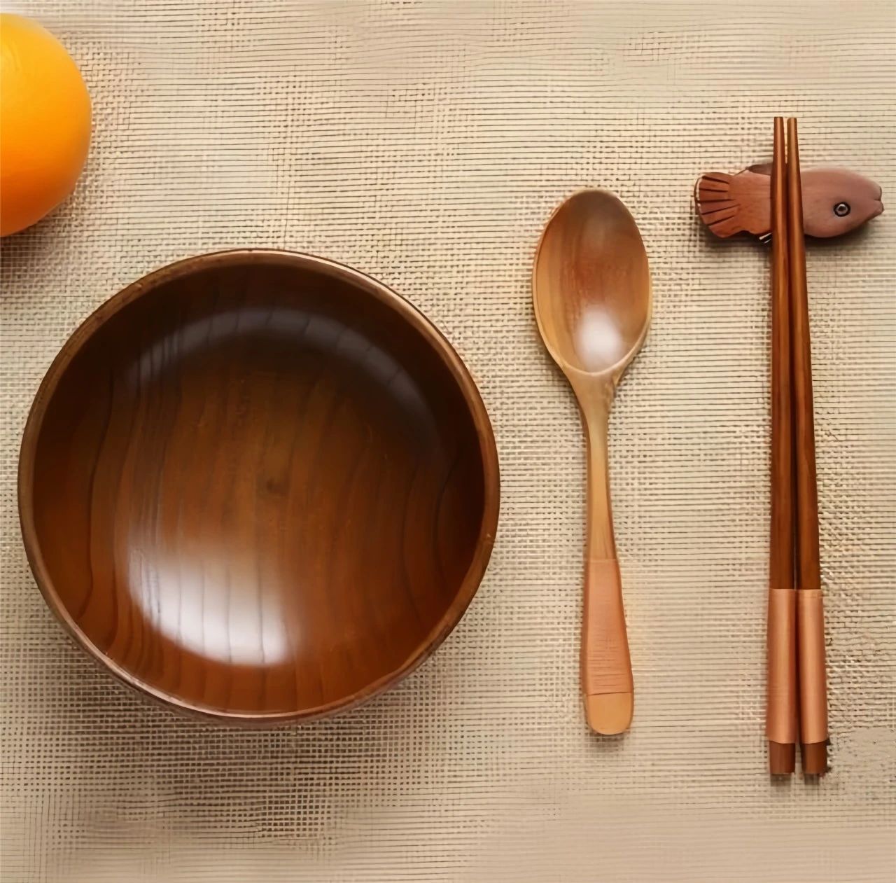 918博天堂·(中国区)官方网站