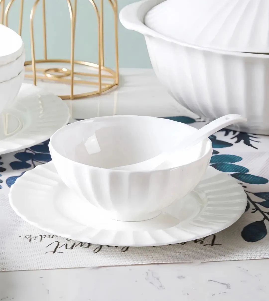 918博天堂·(中国区)官方网站