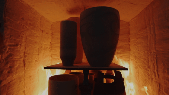 918博天堂·(中国区)官方网站