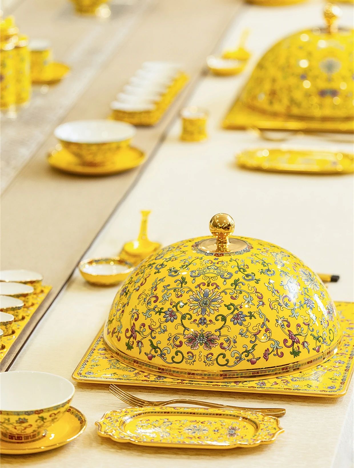 918博天堂·(中国区)官方网站