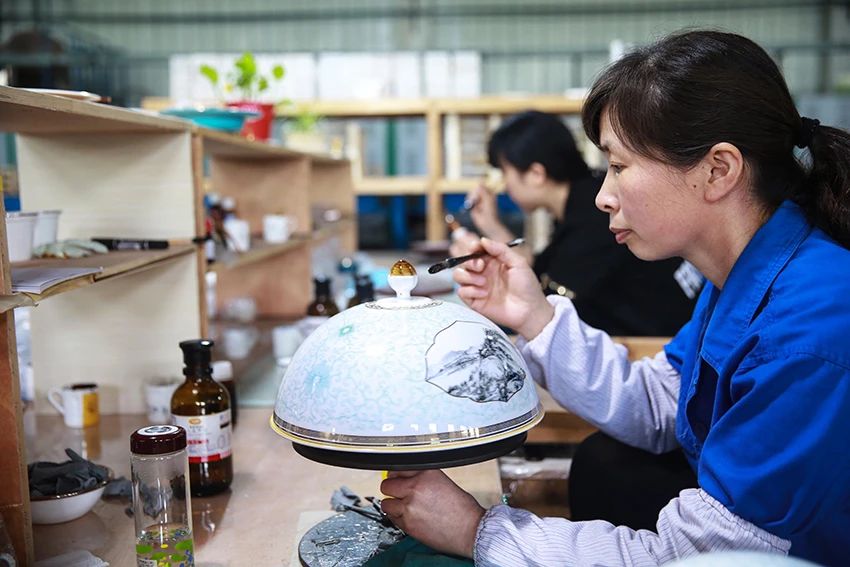 918博天堂·(中国区)官方网站