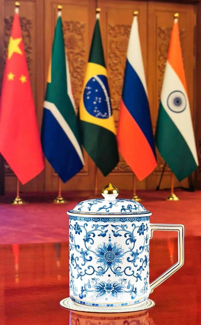 918博天堂·(中国区)官方网站