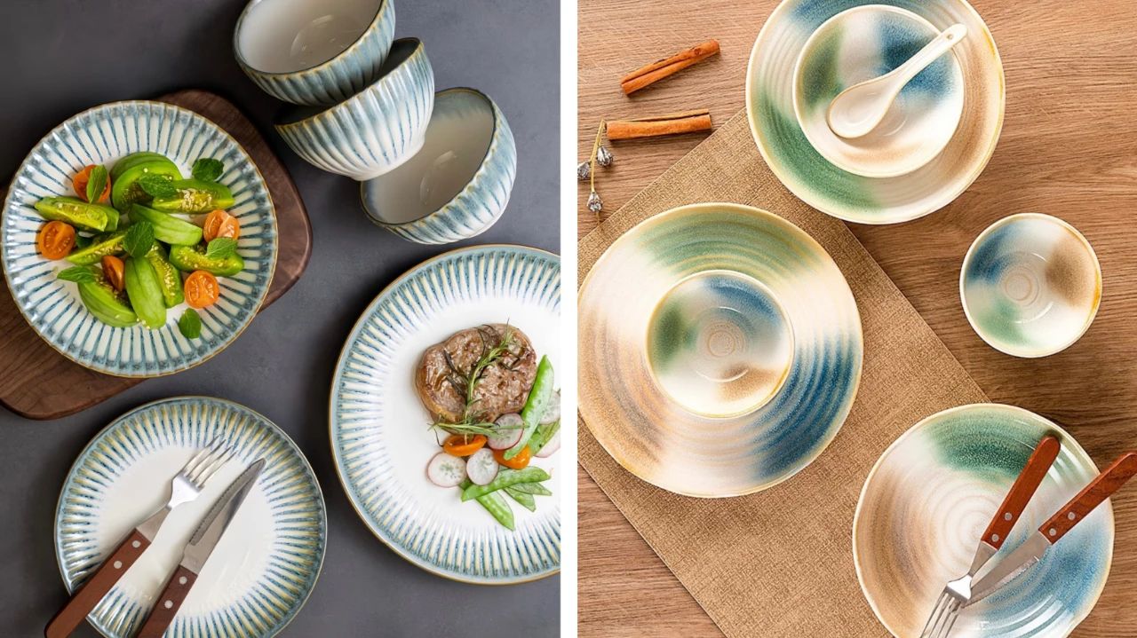 918博天堂·(中国区)官方网站