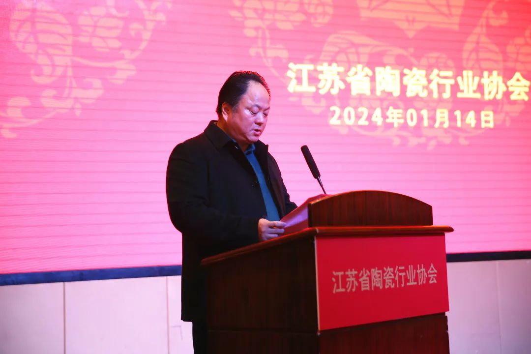 918博天堂·(中国区)官方网站