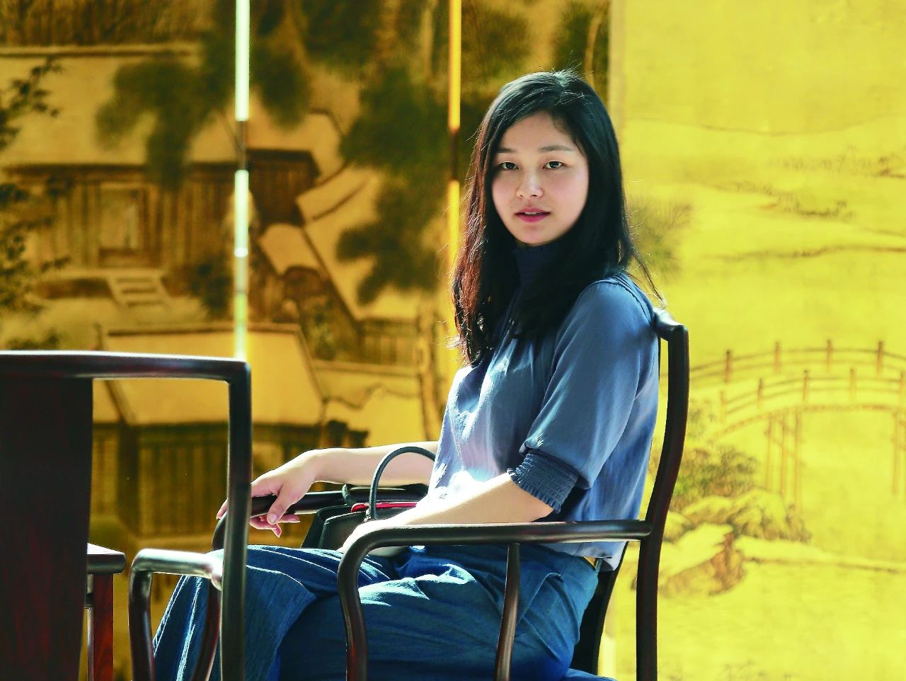 918博天堂·(中国区)官方网站