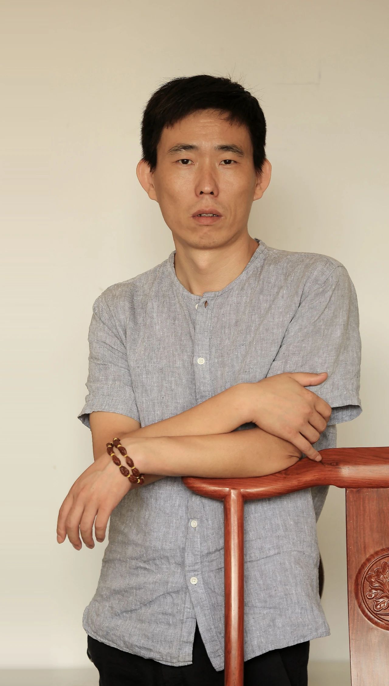 918博天堂·(中国区)官方网站