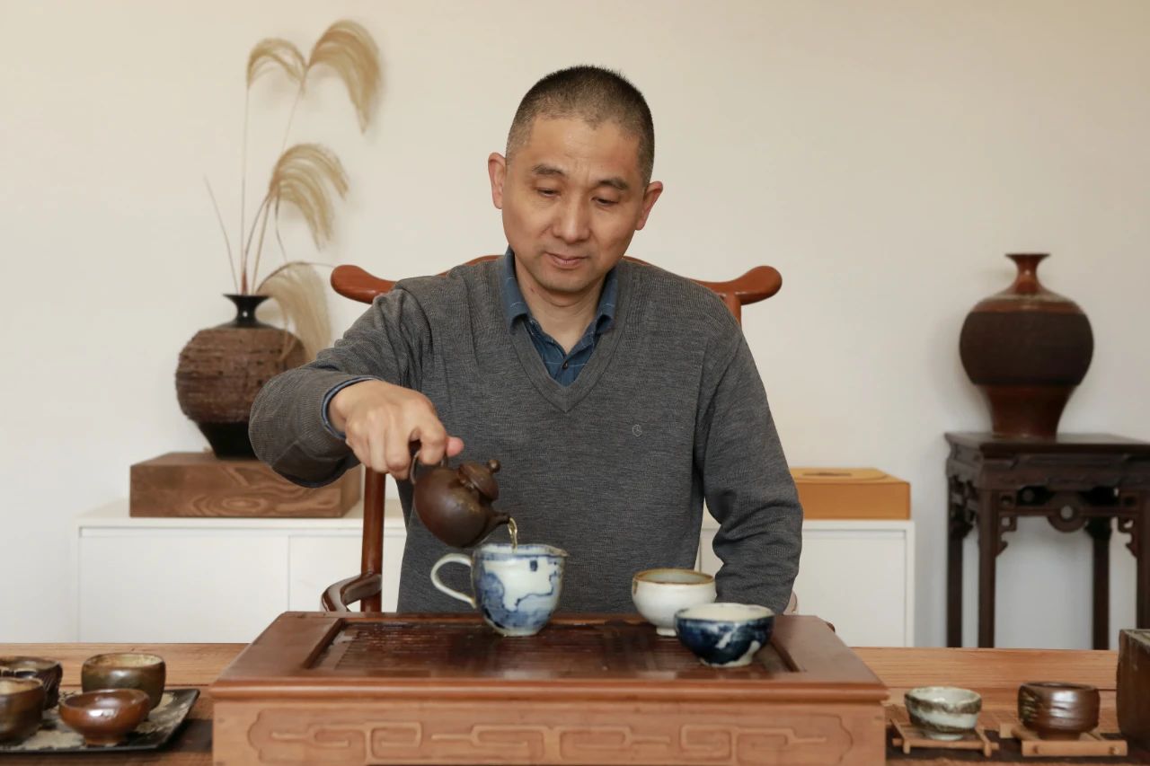 918博天堂·(中国区)官方网站