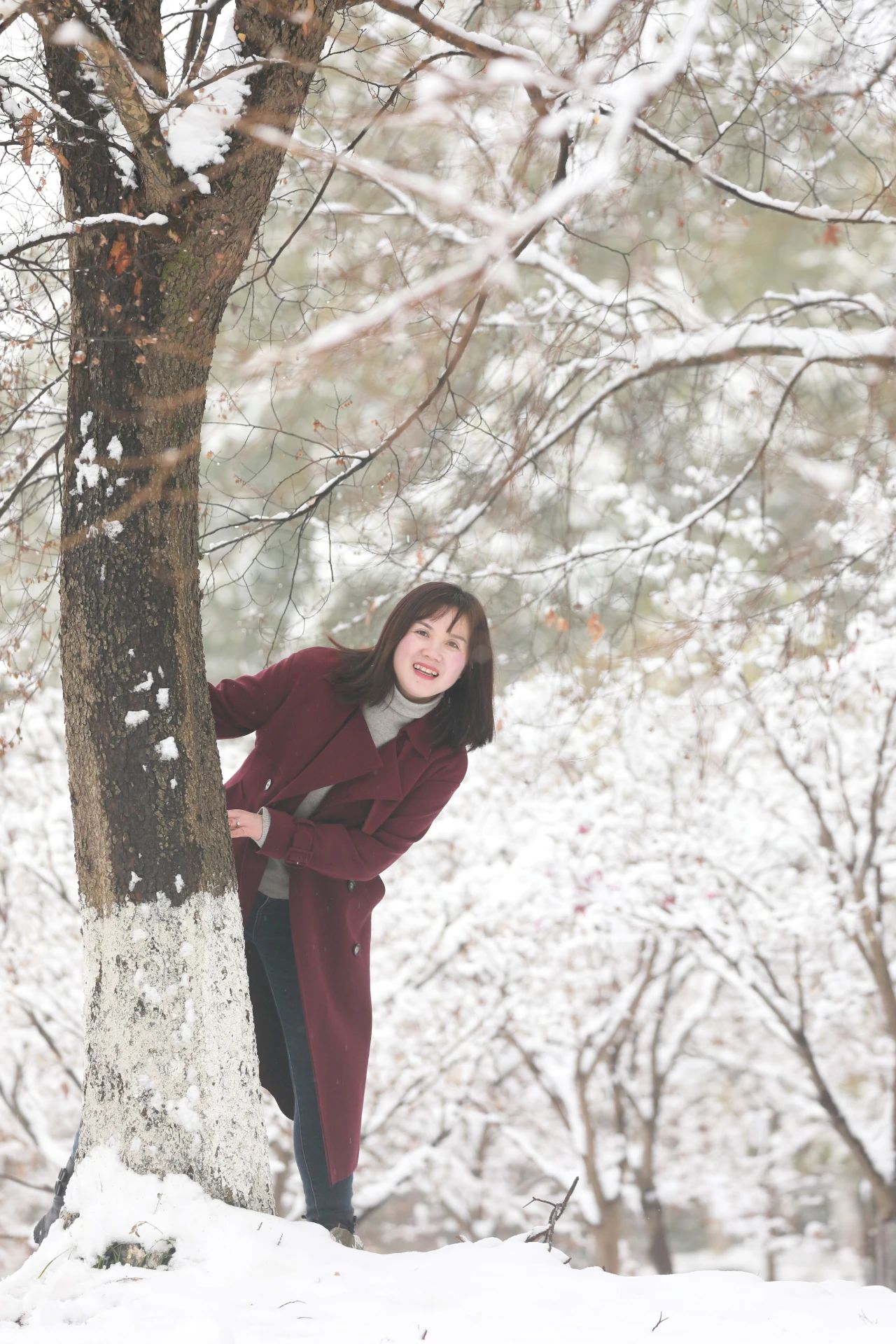 918博天堂·(中国区)官方网站