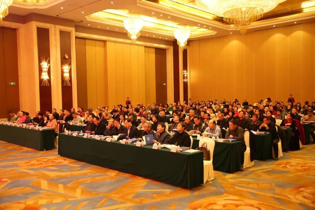 918博天堂·(中国区)官方网站