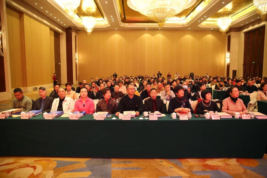 918博天堂·(中国区)官方网站